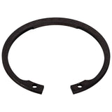 Circlip - VW/Audi by Febi N0122922-FEB