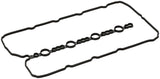 Elring Valve Cover Gasket - Mitsubishi 1035B281-ELR