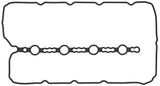 Elring Valve Cover Gasket - Mitsubishi 1035B281-ELR