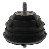 Engine Mount - BMW/MINI by Febi 11811131678-FEB