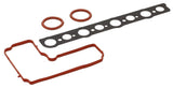 Elring Valve Cover Gasket Kit 153855401-ELR