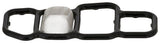 Elring Camshaft Adjustment Gasket - Honda 15826RNAA01-ELR