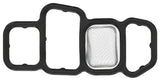 Elring Camshaft Adjustment Gasket - Honda 15826RNAA01-ELR