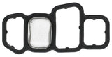 Elring Camshaft Adjustment Gasket - Honda 15826RNAA01-ELR