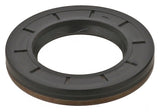 Transfer Case Seal - VWAudi | 0A6409189