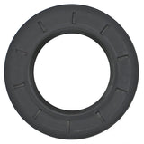 Elring Transfer Case Seal - VW/Audi 0A6409189-ELR