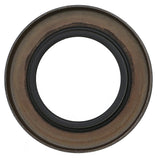 Elring Transfer Case Seal - VW/Audi 0A6409189-ELR