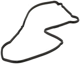 Elring Timing Case Gasket - Nissan 13520EB70A-ELR