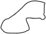 Elring Timing Case Gasket - Nissan 13520EB70A-ELR