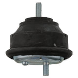 Engine Mount - BMW | 11811137238