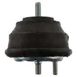 Engine Mount - BMW/MINI by Febi 11811094149-FEB