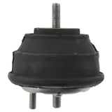 Engine Mount - BMW/MINI by Febi 11811094150-FEB