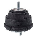 Engine Mount - BMW/MINI by Febi 11811139883-FEB