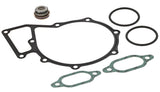 Elring Water Pump Kit - Mercedes 5422000701-ELR