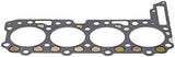Elring Head Gasket - Volvo 22231933-ELR