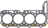 Elring Head Gasket - Volvo 22231933-ELR