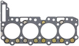 Elring Head Gasket - Volvo 22231933-ELR