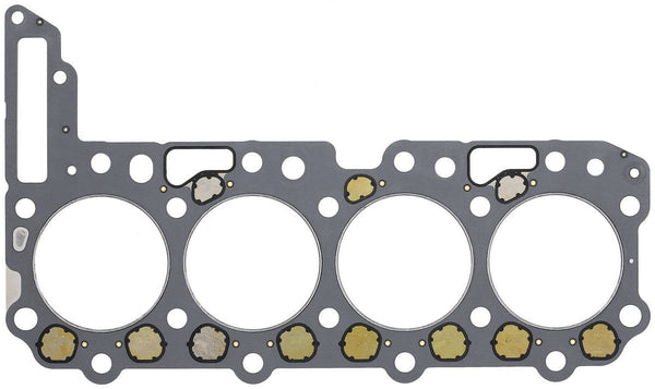 Head Gasket - Volvo | 22231933 – UroTuning