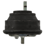 Engine Mount - BMW/MINI by Febi 11811139606-FEB