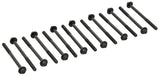 Elring Cylinder Head Bolt Set - BMW 11128570942-ELR