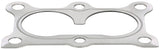 Exhaust Manifold Gasket - VWAudi | 1J0253115G