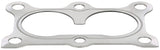 Exhaust Manifold Gasket - VW/Audi | 1J0253115G