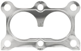 Elring Exhaust Manifold Gasket - VW/Audi 1J0253115G-ELR