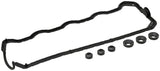 Valve Cover Gasket Kit - VW/Audi | 153125701