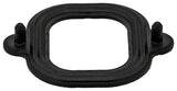 Elring Intake Manifold Gasket - Mercedes 5410980480-ELR