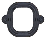 Elring Intake Manifold Gasket - Mercedes 5410980480-ELR