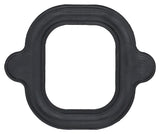 Elring Intake Manifold Gasket - Mercedes 5410980480-ELR
