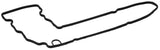 Elring Timing Case Gasket - Mercedes 5410150160-ELR