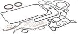 Elring Crankcase Gasket Kit - Mercedes 5410100505-ELR-2