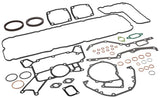 Elring Crankcase Gasket Kit - Mercedes 5420100405-ELR-3