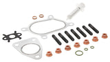 Elring Turbocharger Install Kit 041012401-ELR