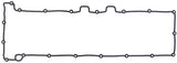 Elring Valve Cover Gasket - Mercedes 4700160321-ELR