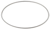 Head Gasket - Porsche | 96410411520