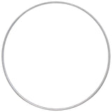 Elring Head Gasket - Porsche 96410411520-ELR