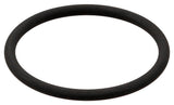 Seal Ring - Mercedes | 249978045