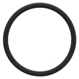 Elring Seal Ring - Mercedes 249978045-ELR