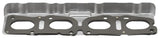 Exhaust Manifold Gasket - Mercedes | 2741420180