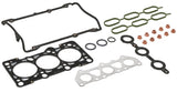 Elring Head Gasket Install Kit - VW/Audi 078198012G-ELR