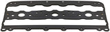 Camshaft Gasket - Porsche | 99610561393