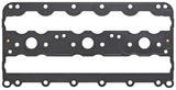 Elring Camshaft Gasket - Porsche 99610561393-ELR