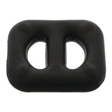 Exhaust Hanger - GM by Febi 90108055-FEB