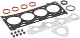 Elring Head Gasket Install Kit - VW/Audi 023748501-ELR