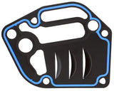 Elring Oil Filter Housing Gasket - VW/Audi 06F215441J-ELR