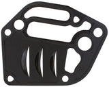 Elring Oil Filter Housing Gasket - VW/Audi 06F215441J-ELR