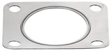 Intake-Exhaust Gasket - VWAudi | 021253115A
