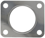 Elring Intake-Exhaust Gasket - VW/Audi 021253115A-ELR